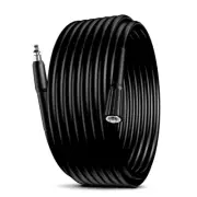 Genuine Gerni 8m Replacement Hose High Water Pressure Washer G-Connect Gurney
