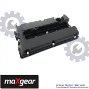 CYLINDER HEAD COVER FOR BMW M54B22 2.2L M54B25 2.5L M54B30 3.0L 6cyl 3 E46