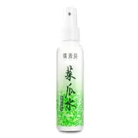 在飛比找屈臣氏網路商店優惠-廣源良 廣源良 天然菜瓜水100ml (補濕噴露水)