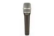 Samson SAC05CL C05 CL Cardioid Handheld Condenser Mic