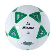 Mikasa Football SS30-BY - Size 3