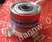 1PC New in box TAMAGAWA TS2651N181E78 encoder