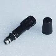 [Ronsit] New 0.335 .335 New Golf Adapter Sleeve For Titleist 915 913 910 Driver D2 D3