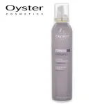 OYSTER FIXI VERSATILE MOUSSE 250ml.VOLUMIZING FIX.MEDIUM-LQ UN1950