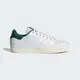 adidas STAN SMITH CS 白綠 休閒鞋 男 運動 厚底 IG1295