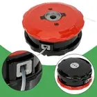 Trimmer Head Fast Twister Bump Feed Whipper Snipper Brush-Cutter Line Universal