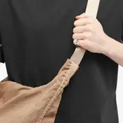 Ellie Mercer Multi Piece Ring
