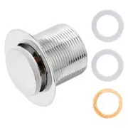 Garbage Disposal Plug Tub Stopper Plug Sink Stopper Replacement Bath Tub Stopper