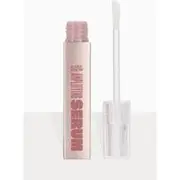 Babe Original Brow Amplifying Brow Serum, Clear