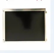 1 pcs LCD Fit For Furuno FCV-588 Display Screen Repair Replacement
