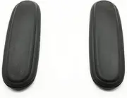 Computer Chair Arm Pads Spare Parts Replacement for Gaming Chair (Color : 3# a Pair)