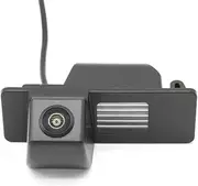 Car Rear View Camera for Chevy for Aveo T300 for Sonic Ss for Cruze Hatchback for Station Wagon HD 1280 * 720 Fisheye 170 Degree