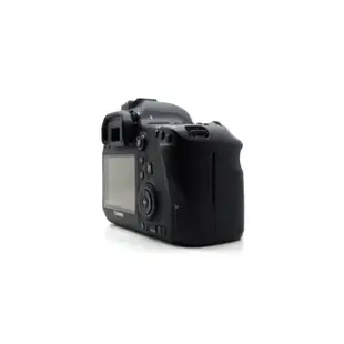 【浩克數位】Canon EOS 6D 單機身 二手 全片幅 單眼相機 公司貨 快門次數約20,671 #82016