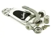 Bigsby B3 Vibrato Tremolo Guitar Tailpiece