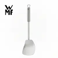 在飛比找蝦皮商城優惠-【德國WMF】PROFI PLUS 炒鍋鏟