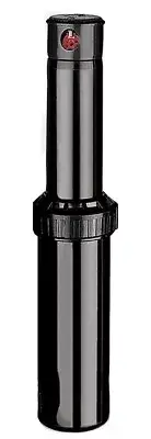 K-Rain ProPlus Rotor 5 In 11003-CV 3/4 Inlet Residential Pop-Up Sprinkler