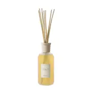 Culti Mountain Style Diffuser 250 ml