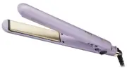 New VS Sassoon Smooth Slim Women Hair Straightener Styler