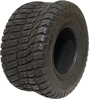 165-360 Carlisle Tire, 13" x 6.50"-6" Turf Master, 4-P