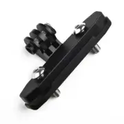 Cycling Bicycle Camera Mount Sport Camera Mount For GOPRO Hero Bike Useful