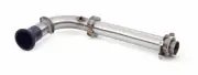 Trinity High Flow Head Pipe Can-Am Maverick X3 2017+