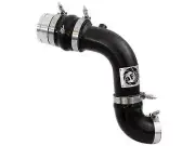 aFe BladeRunner 3" in Intercooler Tube Cold Charge Fits 11-16 Ford F-250 350 SD (for: Ford)