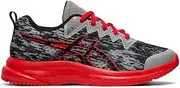 [ASICS] Kid's Soulyte GS Running Shoes