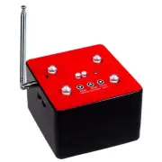 Professional Ghost Hunting Equipment : Precise EMF & Temp - Deviation Detecto...