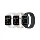 Apple Watch SE 2代 (44mm) GPS 最低價格,規格,跑分,比較及評價|傑昇通信~挑戰手機市場最低價