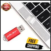 Jaster Mini Pen Drive USB Flash Drive 4gb 8gb 16gb 32gb 64gb 128gb Pendrive Meta
