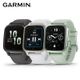 Garmin Venu SQ2 GPS 智慧腕錶 運動手錶 心率手錶 (10折)