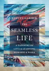 在飛比找博客來優惠-The Seamless Life: A Tapestry 