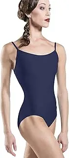 [Wearmoi] Women's Diane Leotard