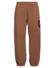 [CARHARTT] CARHARTT Pants - Item 30315148