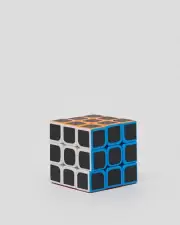 Get It Now Magic Speed Cube Toy