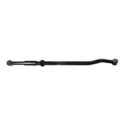 CalOffroad Panhard Rod Front to suit Toyota Landcruiser 76, 78 & 79 Series (Prior to 2019) - PHLC79018