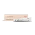 LABO Fillerina 12 Biorevitalizing Double Filler Cream Night Face Antiage Grade 3