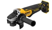 Dewalt DCG413B 20V MAX Brushless Angle Grinder