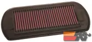 K&N Replacement Air Filter For TRIUMPH THUNDERBIRD/SPORT 95-03 TB-9095