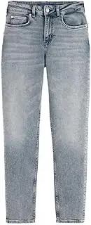 [Scotch & Soda] Women's High Five Slim Fit Jeans