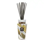 Baobab Collection 169 Oz. Totem Stones Agate Luxury Bottle Diffuser