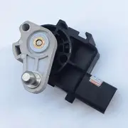 Suitable for Peugeot 508 Citroen C5 C6 HEADLIGHT ADJUSTMENT BODY DISPLACEMENT SENSOR HEADLAMP HEIGHT SENSOR 5273J4 5273J9 5273J9 Back