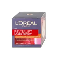 在飛比找蝦皮購物優惠-現貨 Loreal巴黎萊雅 黑繃帶 3%普拉斯鏈 玻色因 乳