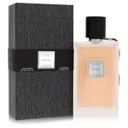 Les Compositions Parfumees Bronze by Lalique Eau De Parfum Spray 3.3 oz For Wom