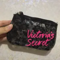 在飛比找蝦皮購物優惠-賣 Victoria’s Secret 包包