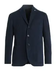 [L.B.M. 1911] L. B. M. 1911 Blazers - Item 33003464