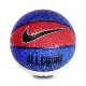 Nike 籃球 Everyday All Court 標準7號球 室內外 藍 紅 N100436947-007
