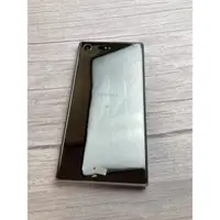 在飛比找蝦皮購物優惠-SONY XPERIA XZ Premium XZP 可議價