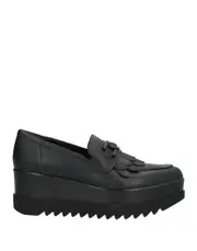 [LORENZO MARI] LORENZO MARI Loafers - Item 32028307