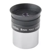 8mm Plossl Eyepieces Lens